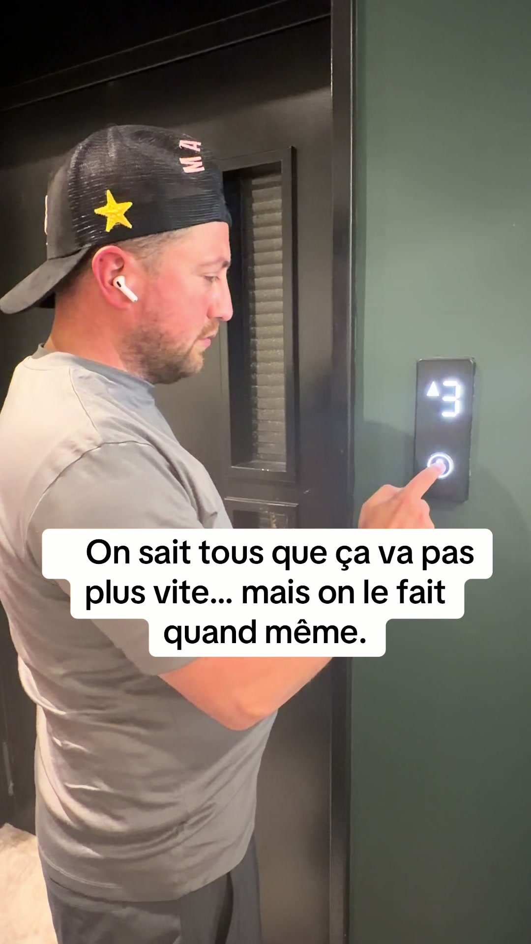 @Dadoulefou