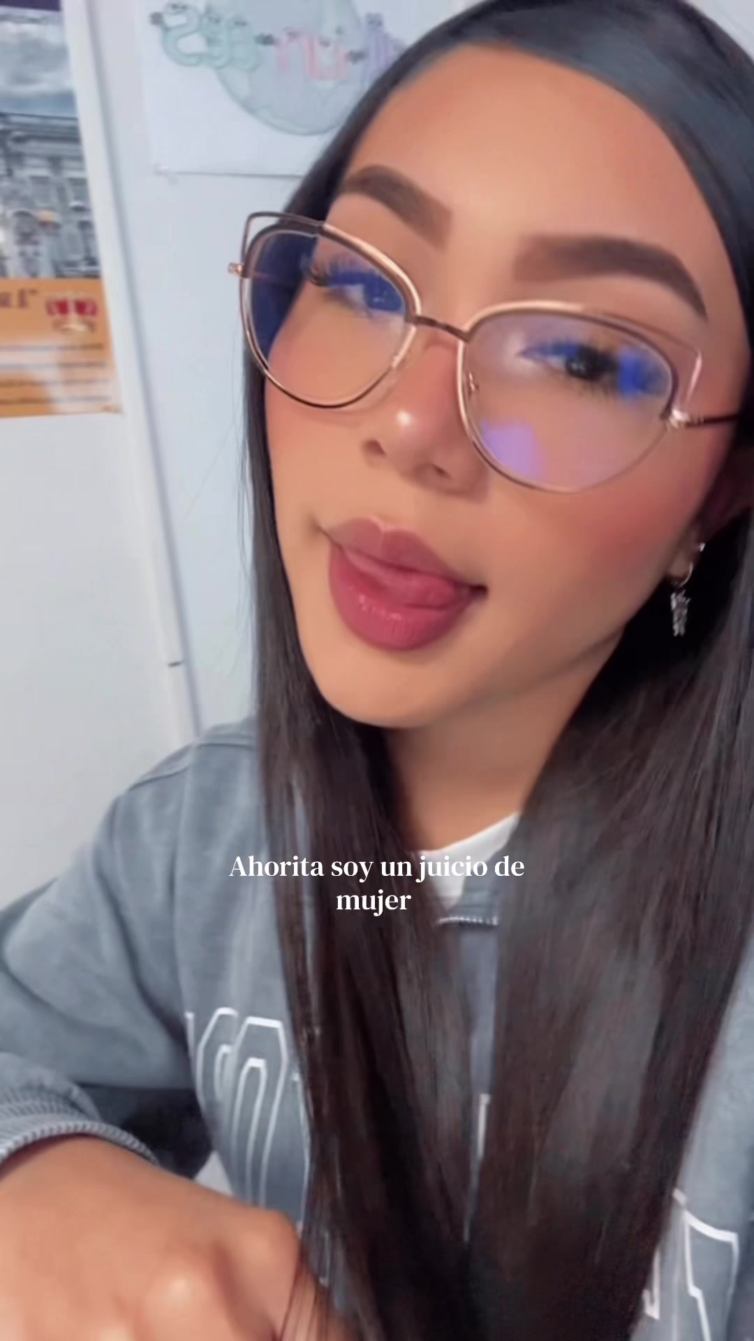 @Isa
