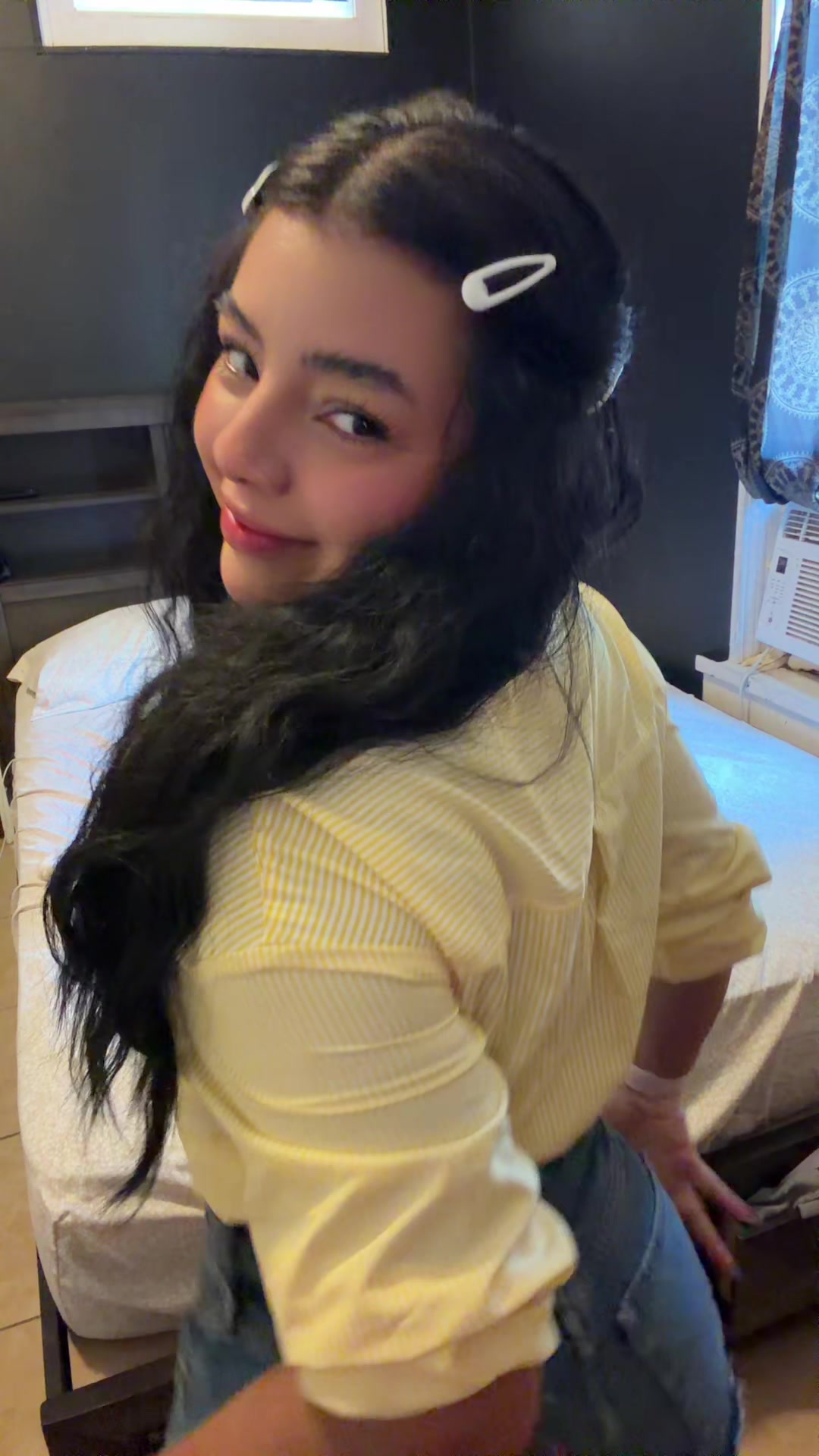 @Alejandra Floriano