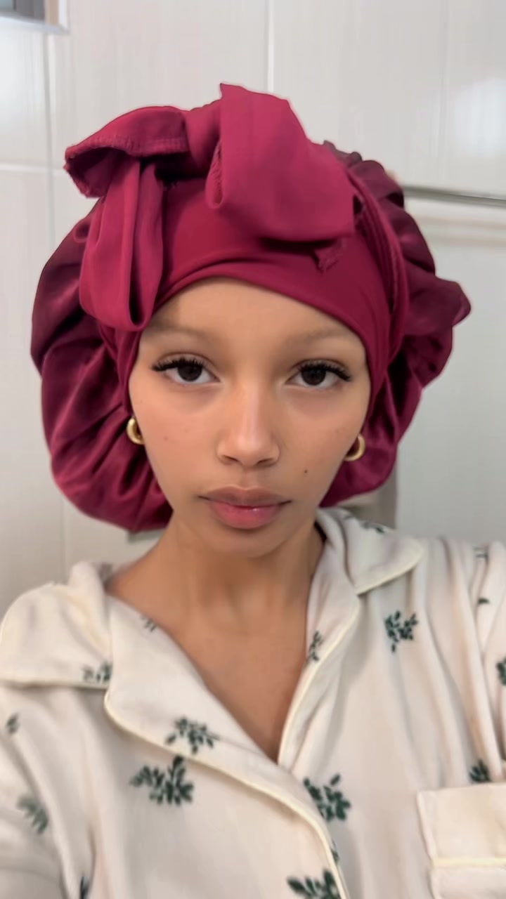 @Yura°‧🫧⋆.
