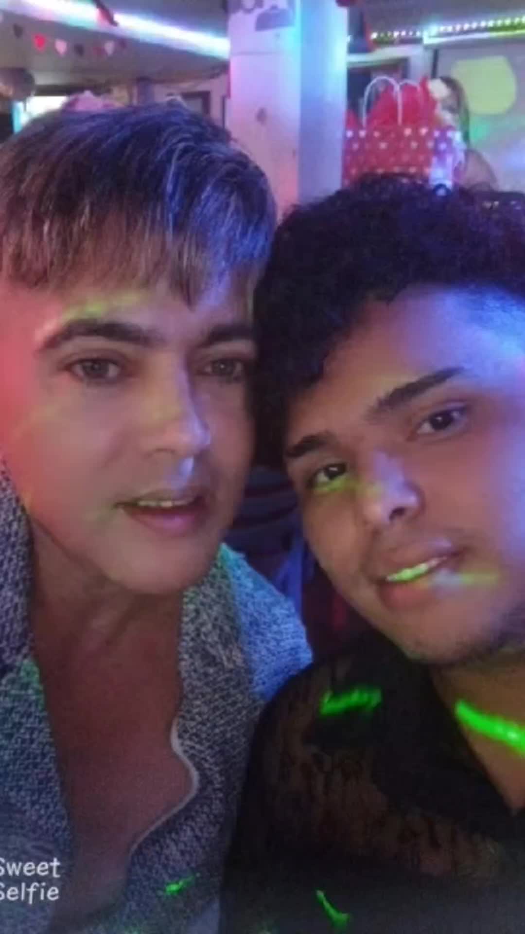@Mantequilla 85973