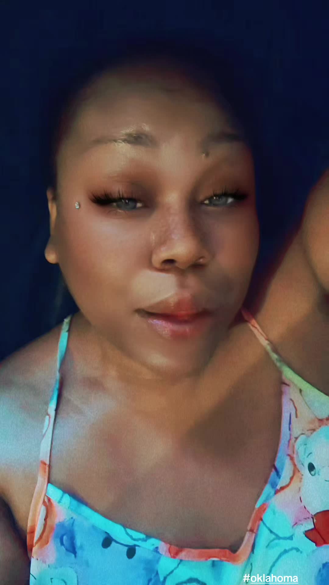 @Goddessmia20_2🥰