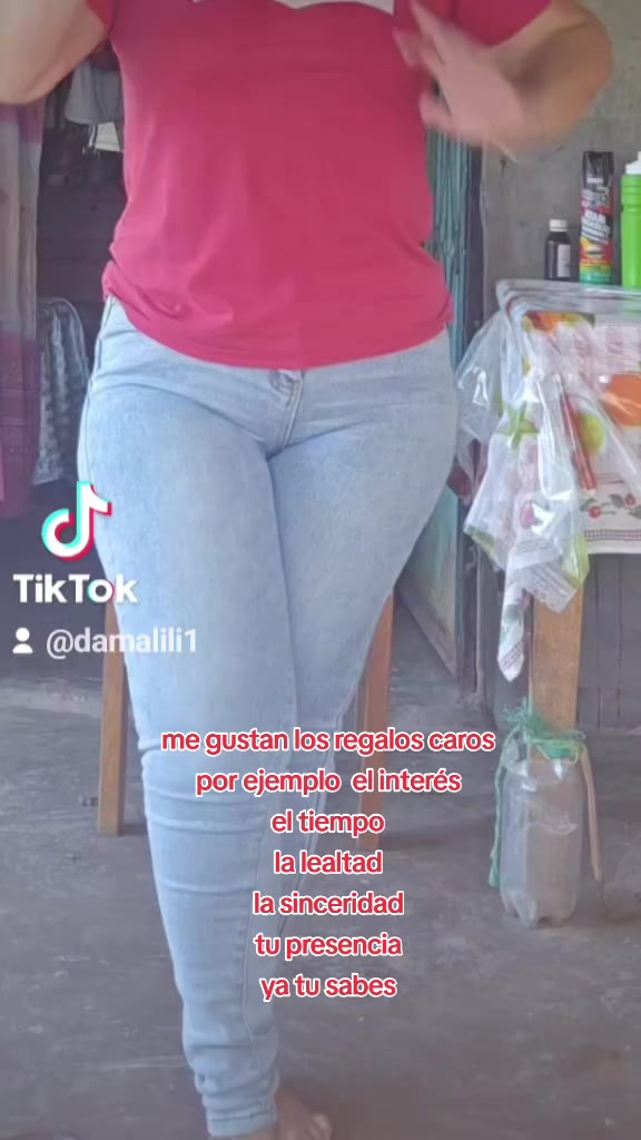 @Dama del &aacute;rbol