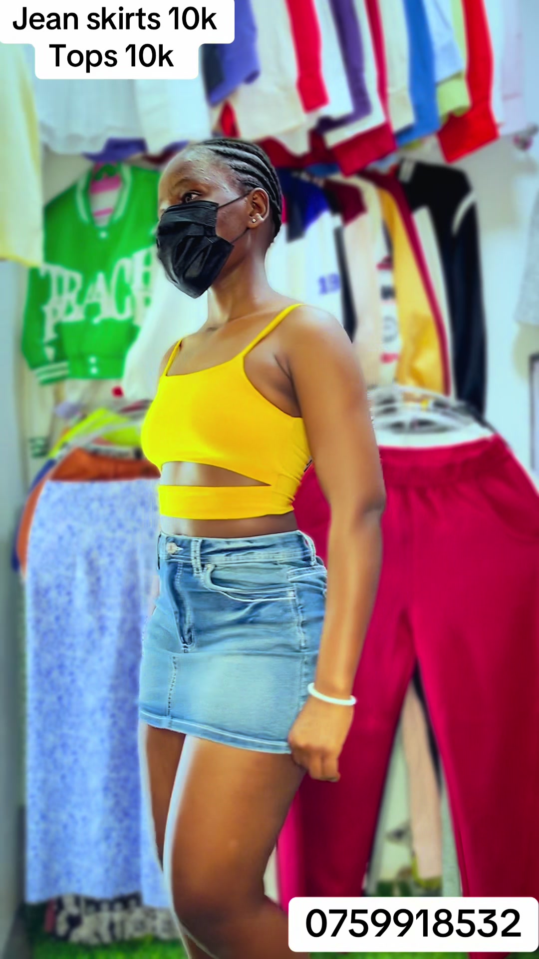 @beckyfashionskampala1