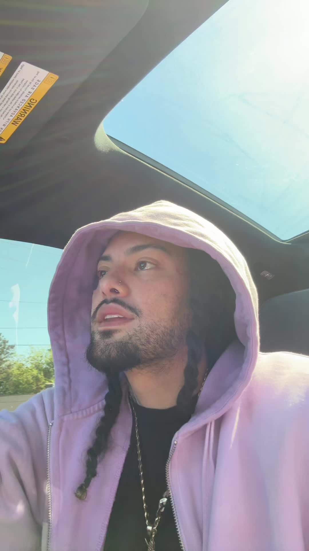 @Angel