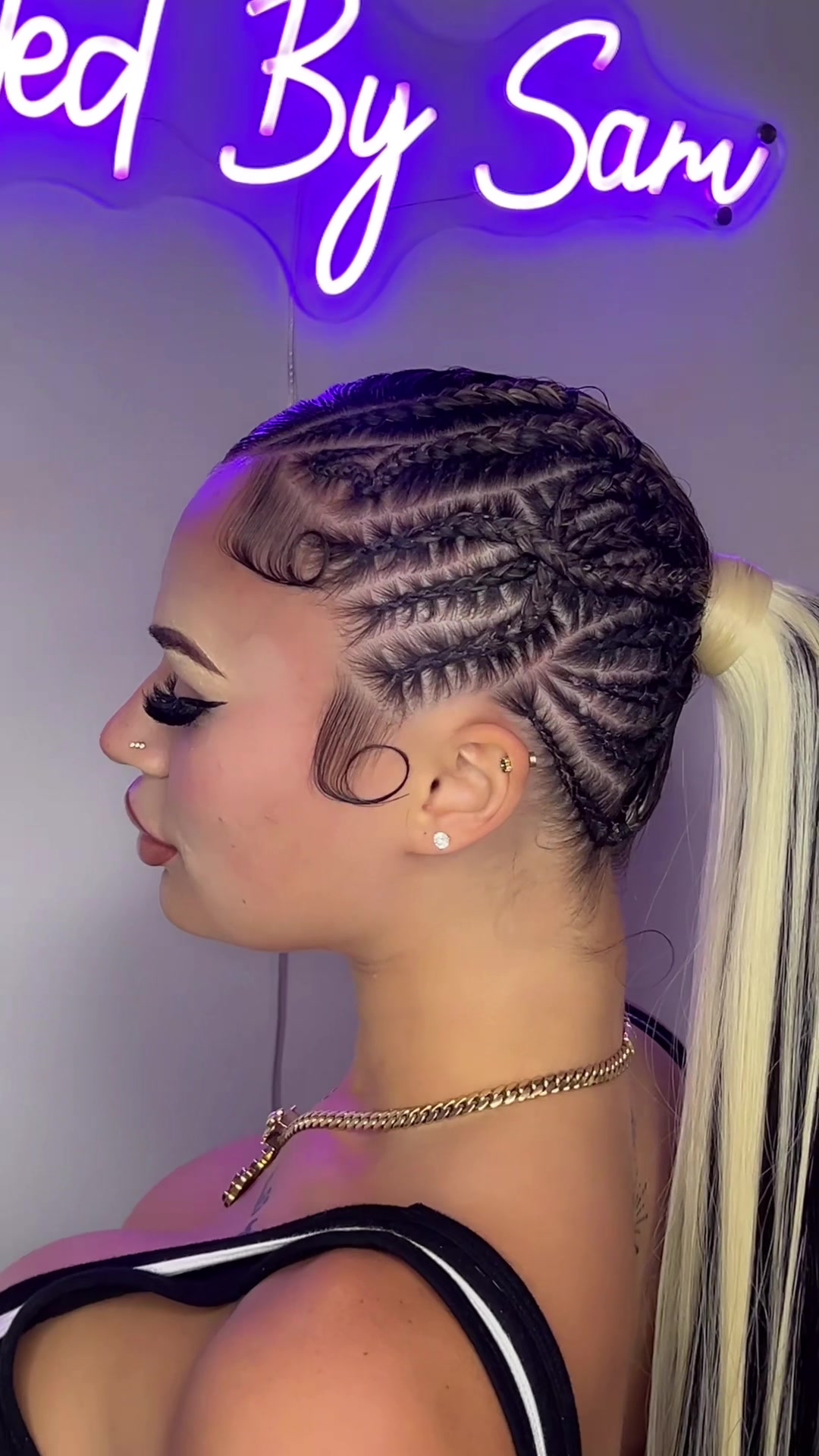 @BRAIDEDBYSAM