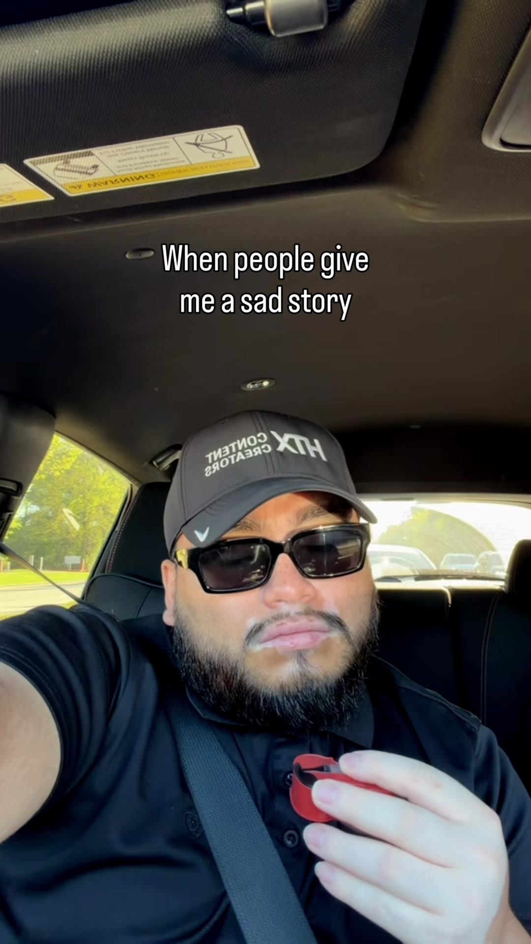 @TuTone
