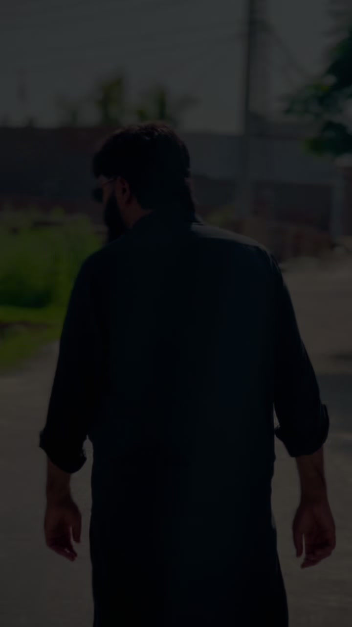 @Muzamal512