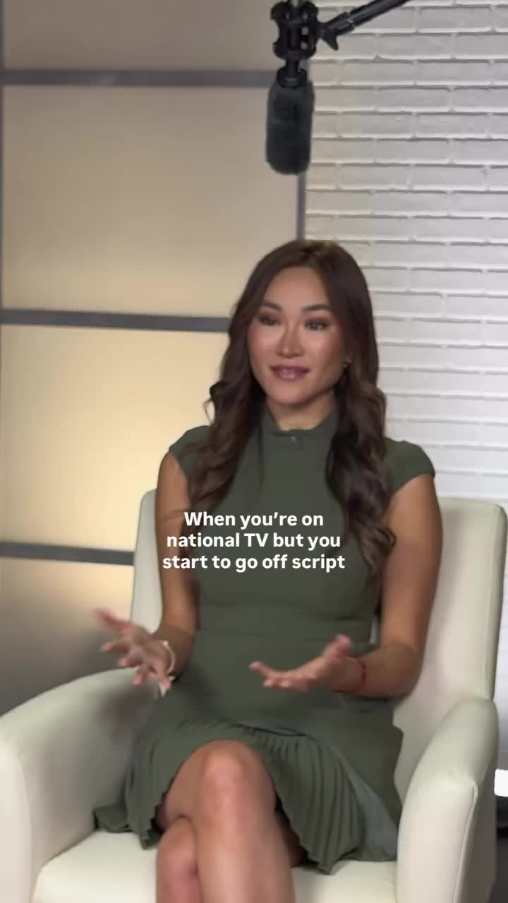 @Dr. Jennifer Tsai, OD