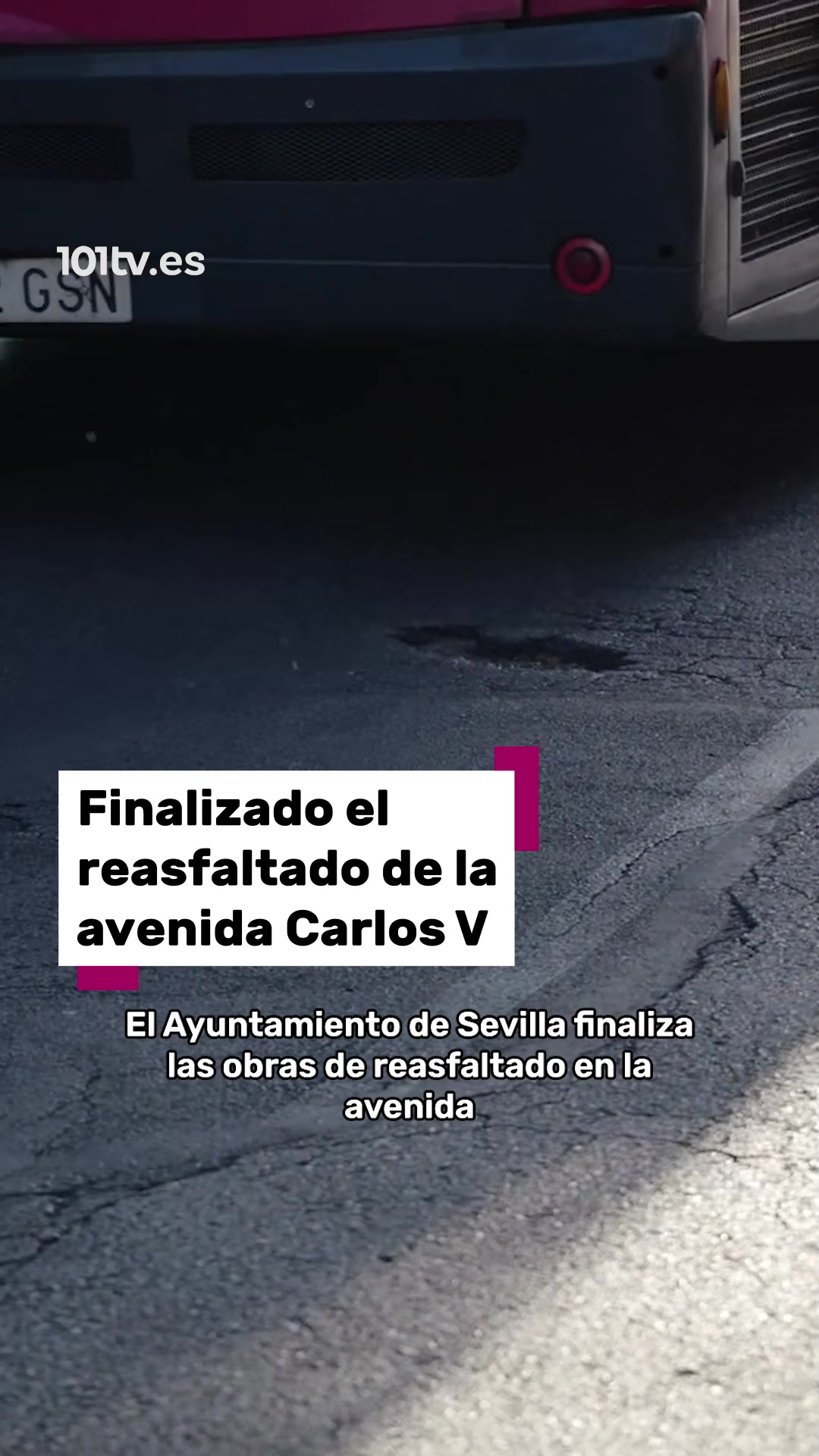 @101tv.es Sevilla