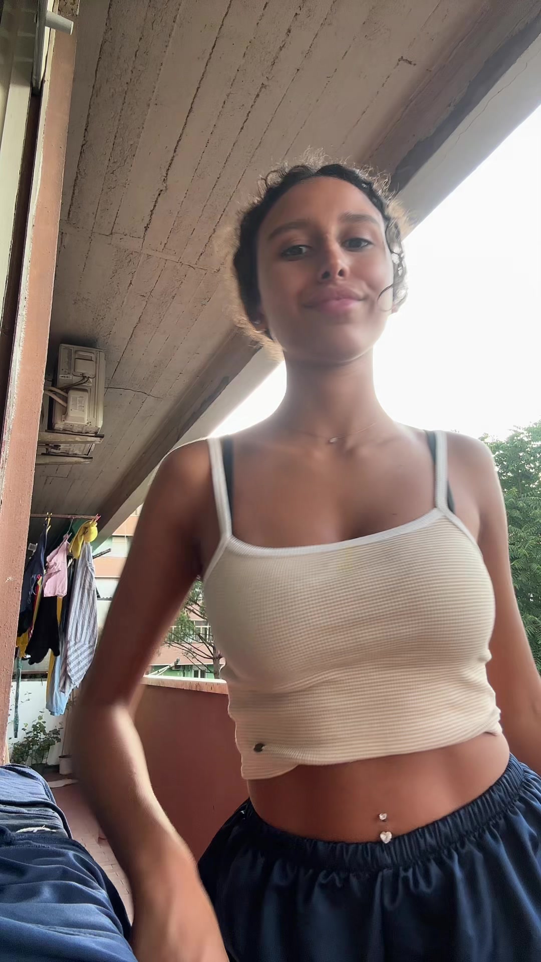 @secretdonax