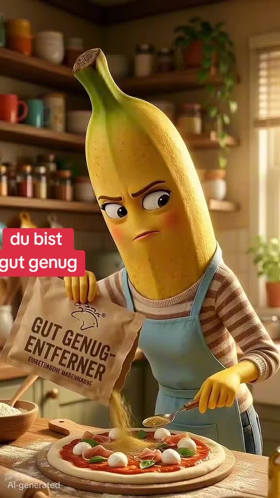 @Lola&Montez