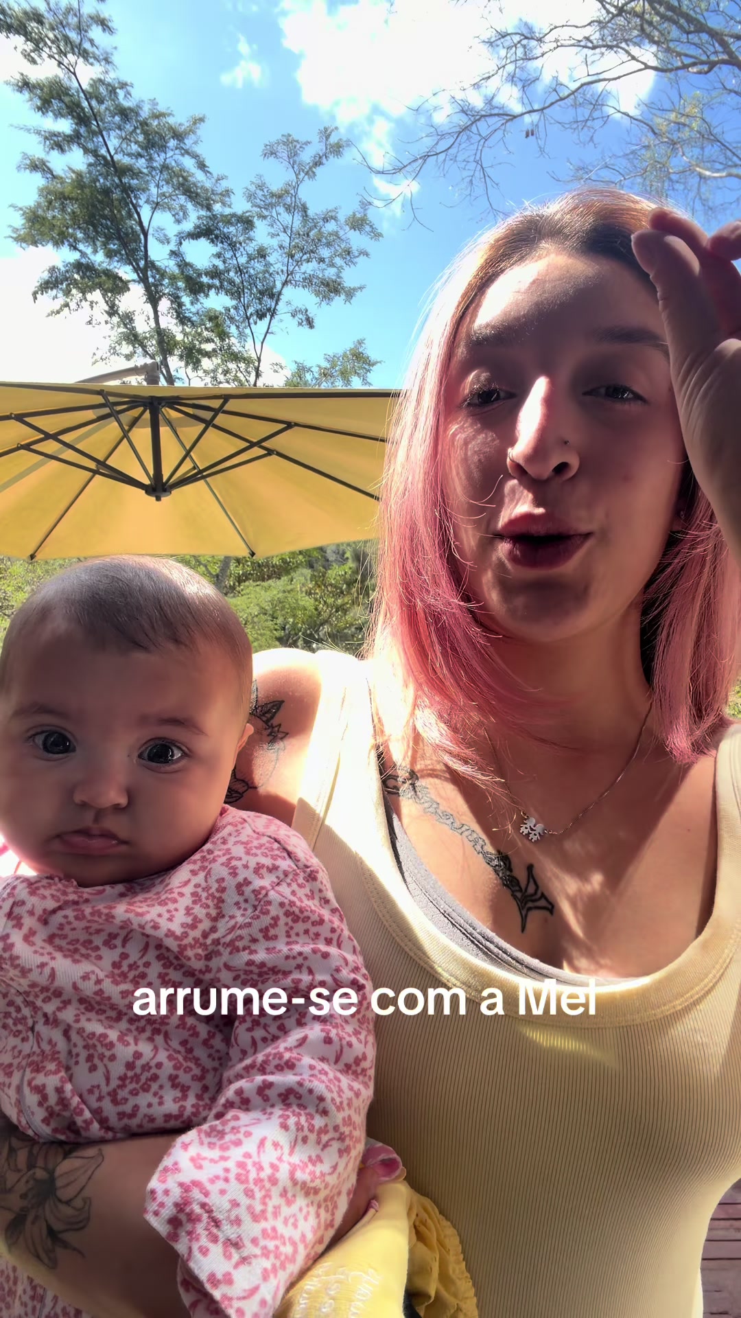 @Letícia Panar