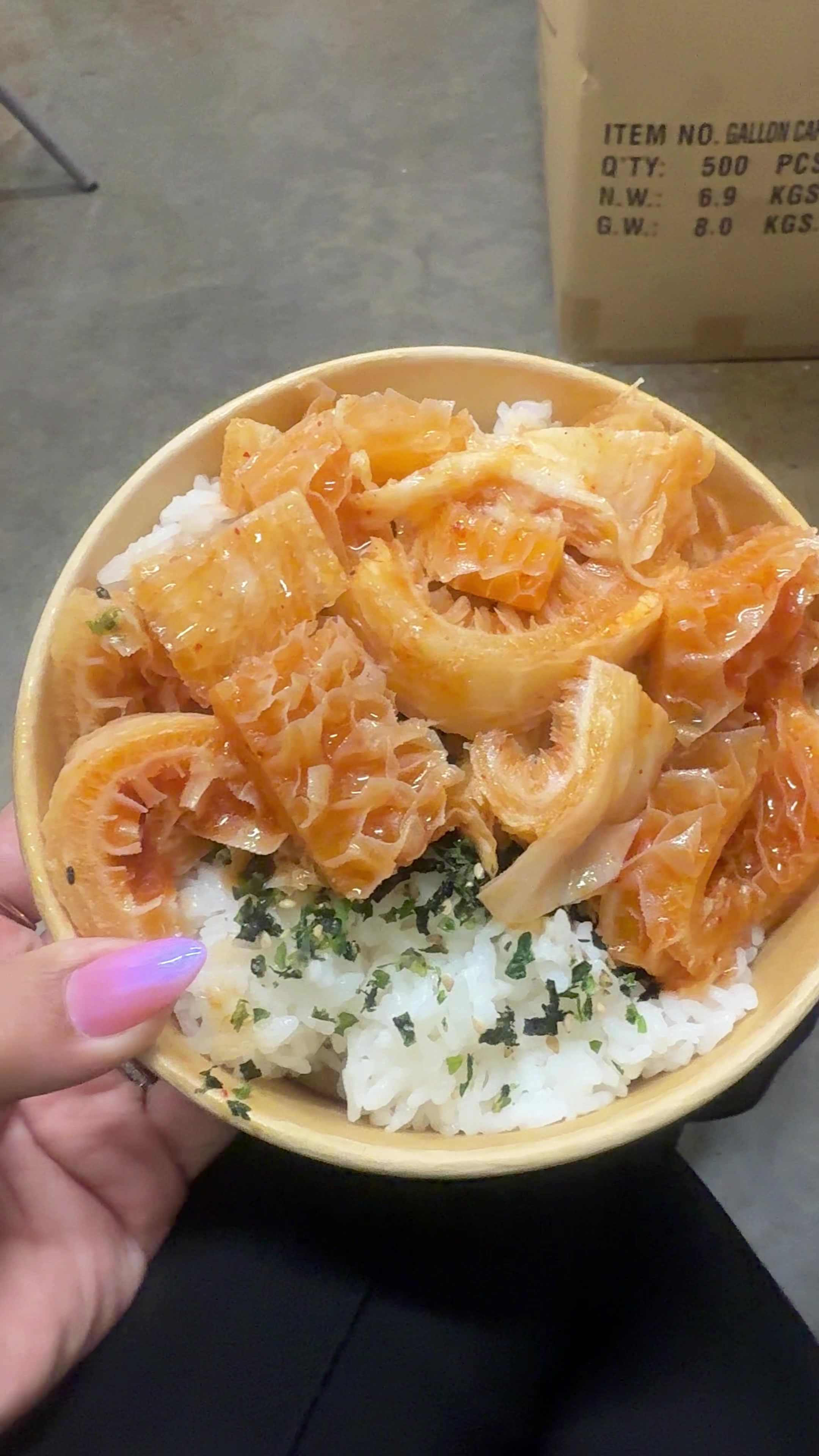@Keiko