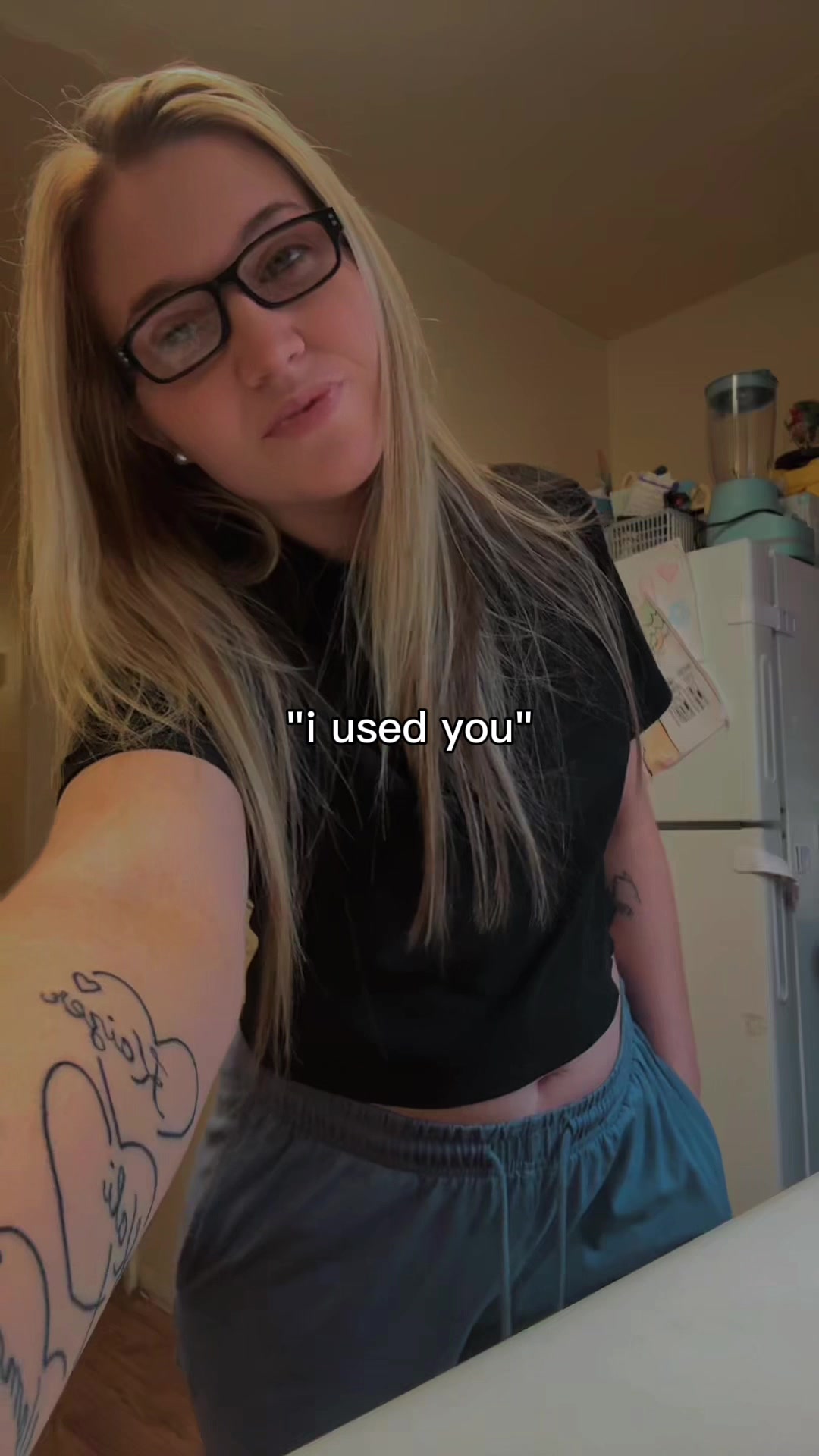 @Kristina Danyel🦋