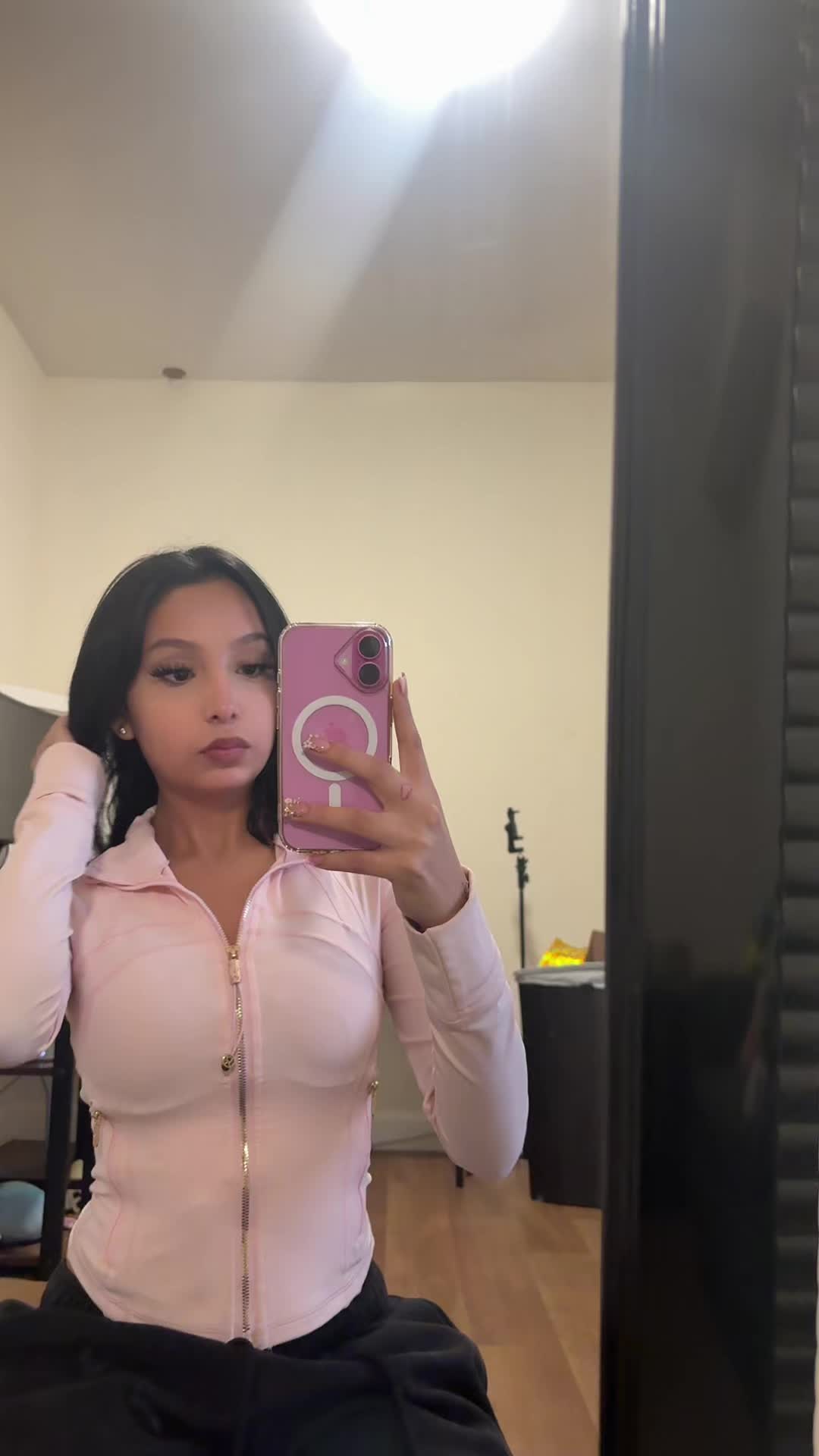 @ash.ilya