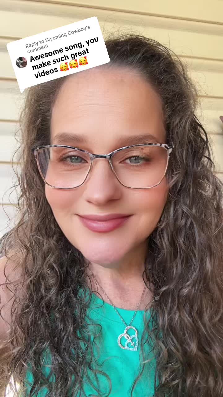 @vanessamarice🦋✨