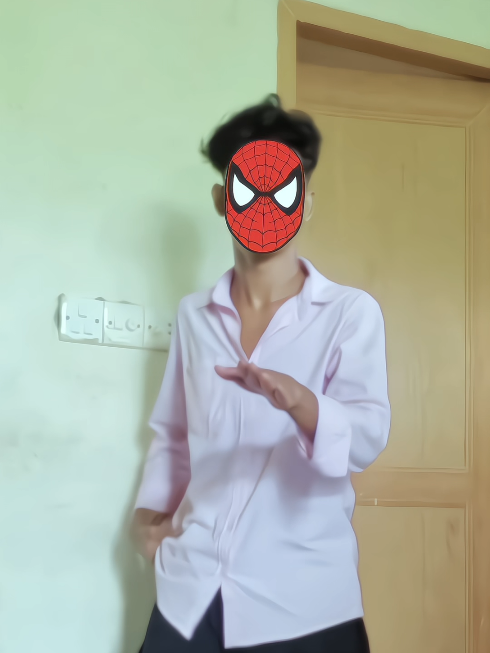@𝐑𝐢𝐃𝐨𝐘 𝐁𝐛'𝐳