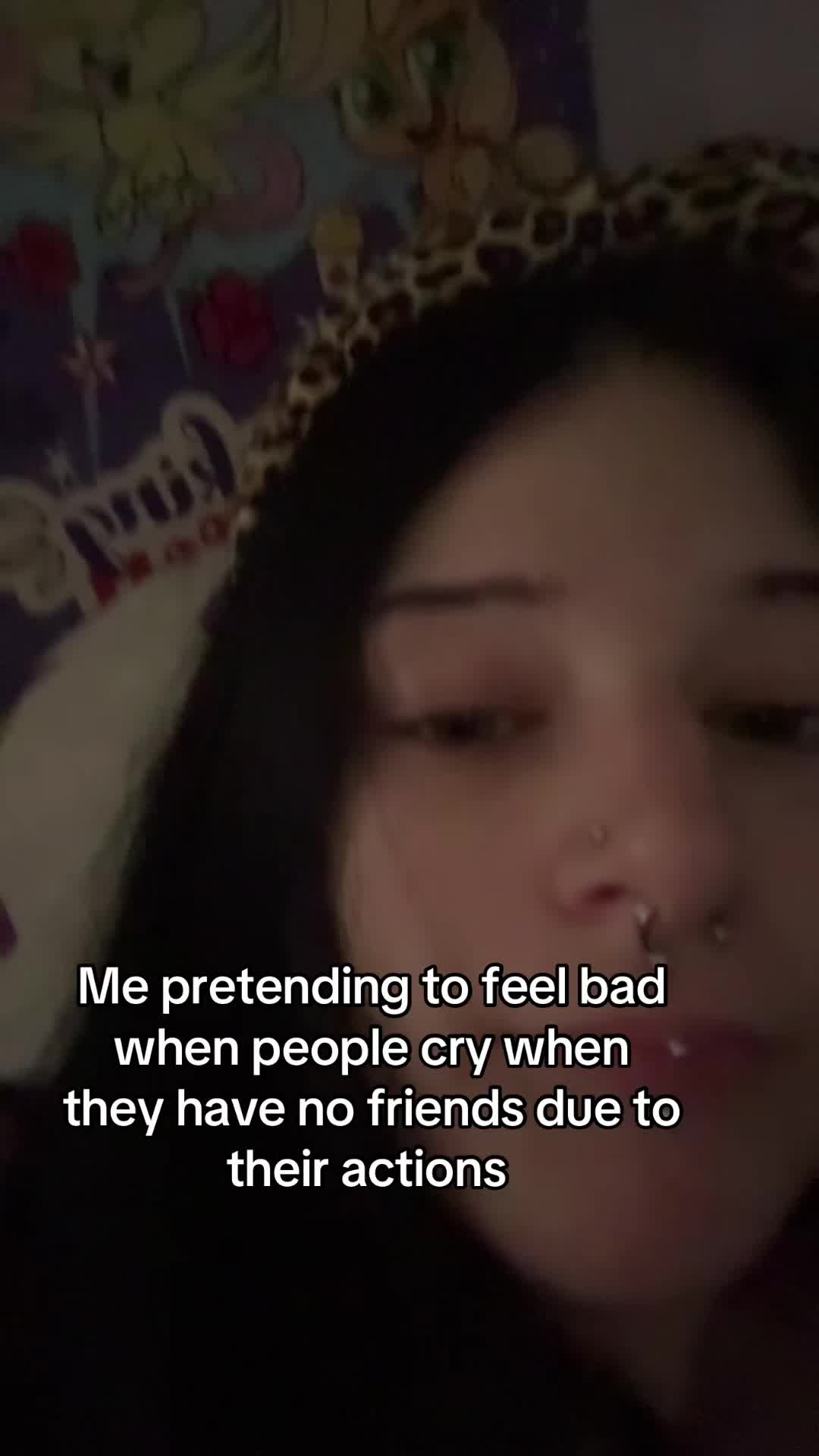 @𝓂𝑒𝓁 🪽🧁