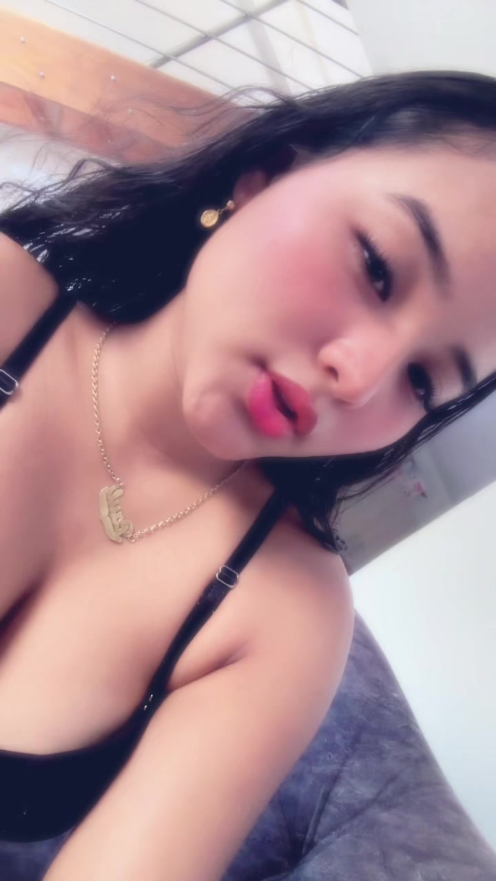 @Pérez