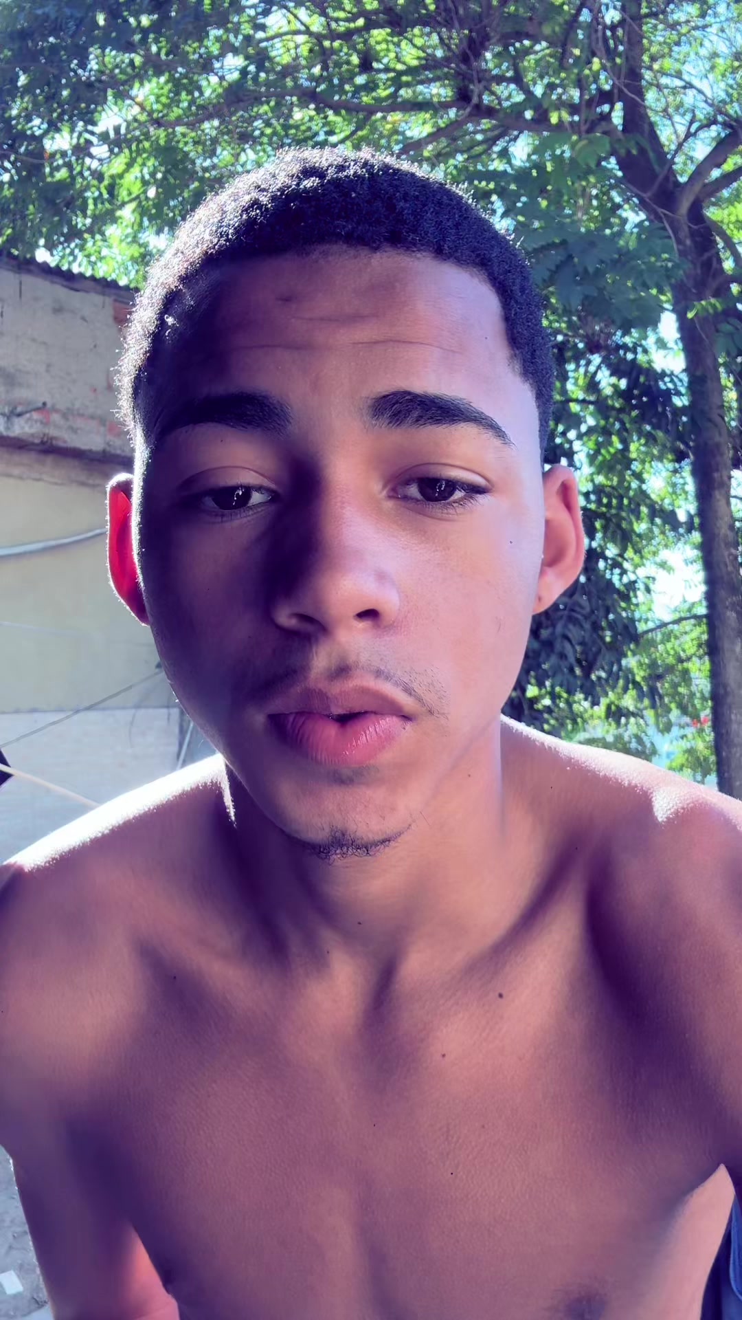 @🤴🏽TBT🤴🏽
