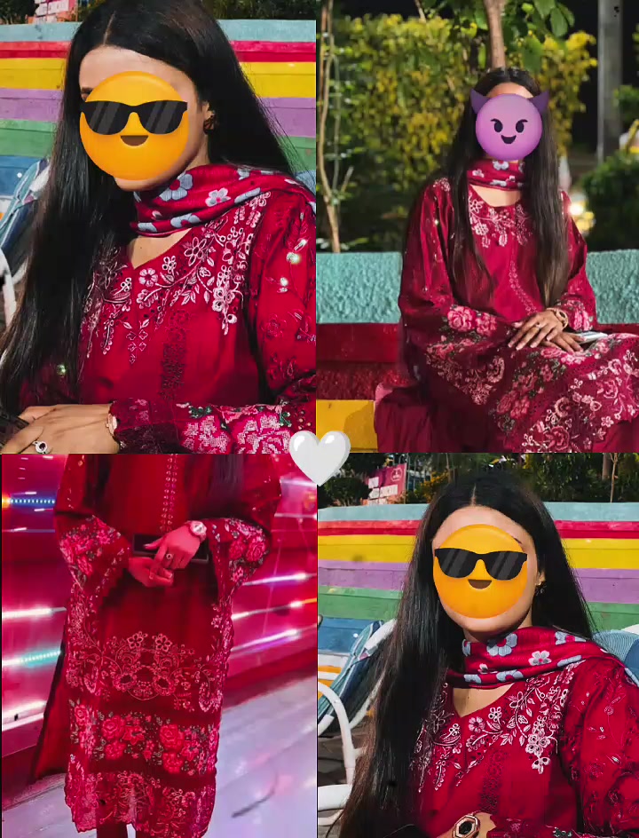 @itx_nishu🫰🌏