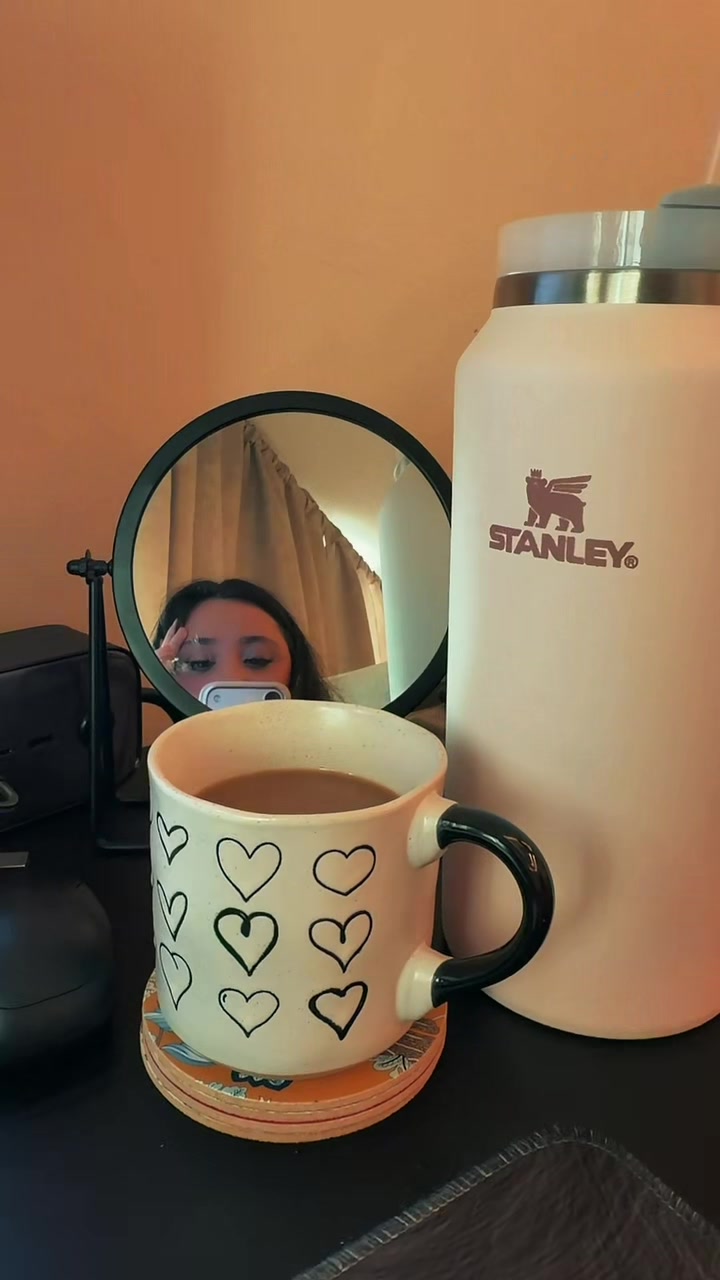 @Sara