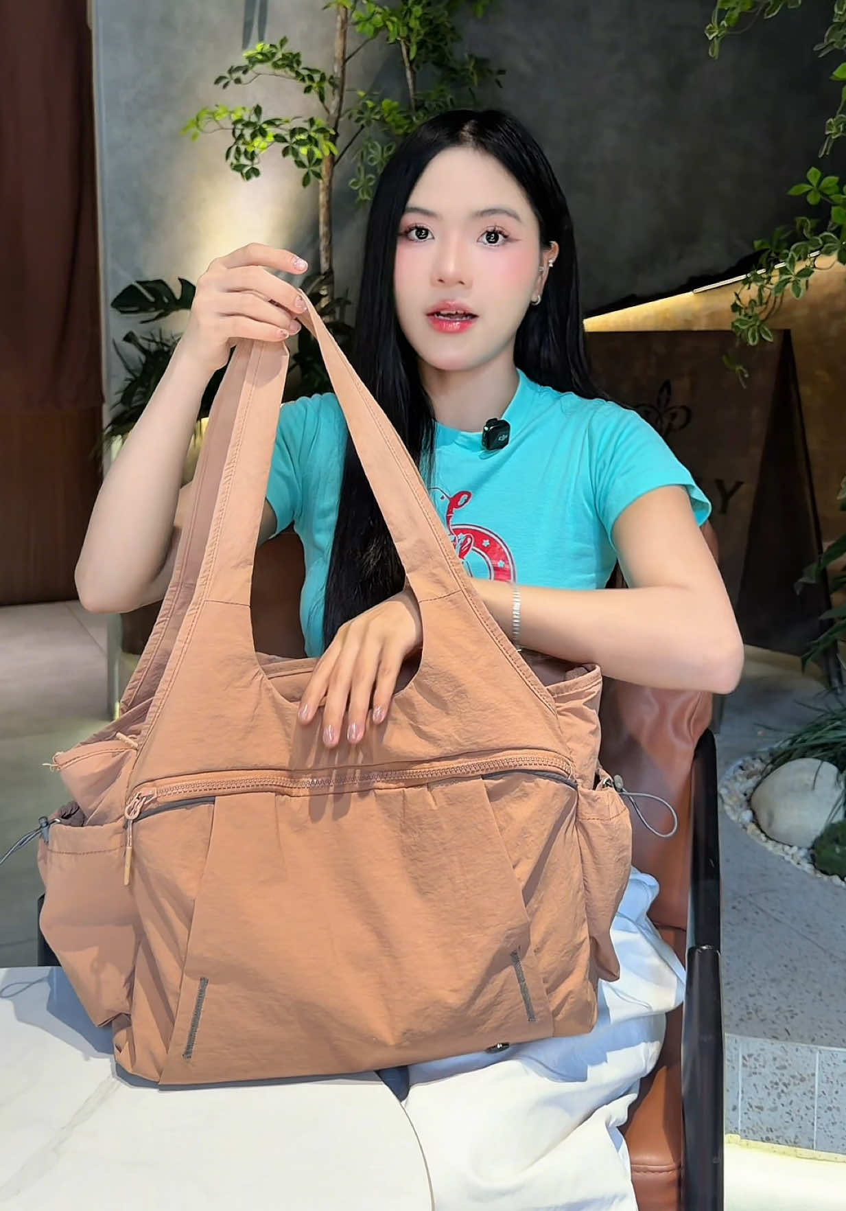 @Duyên Đồng Điếu