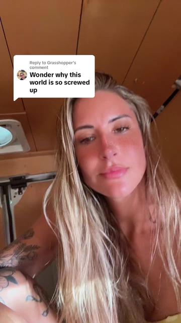 @butterflyamberbabe