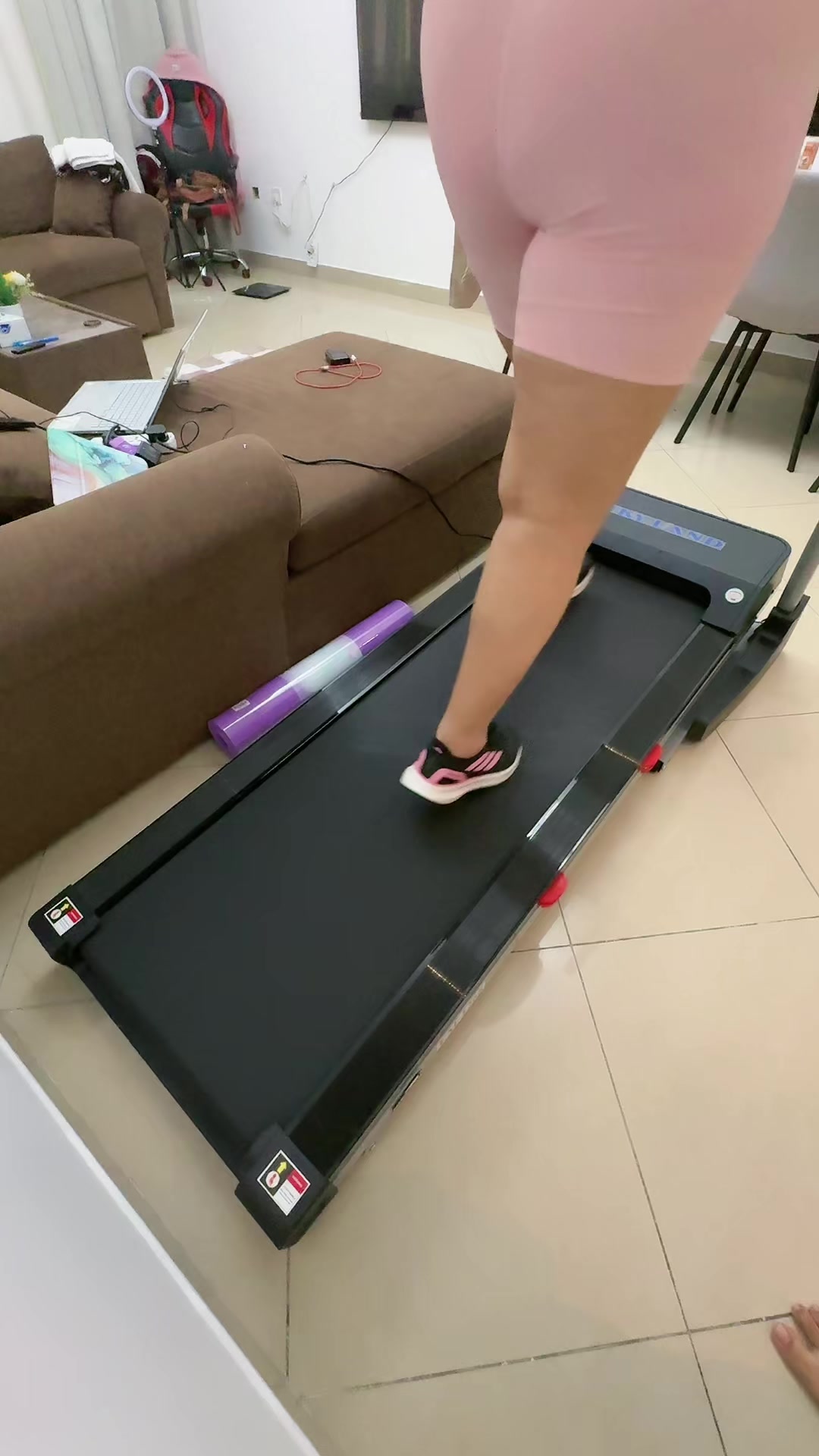 @Moodytarot