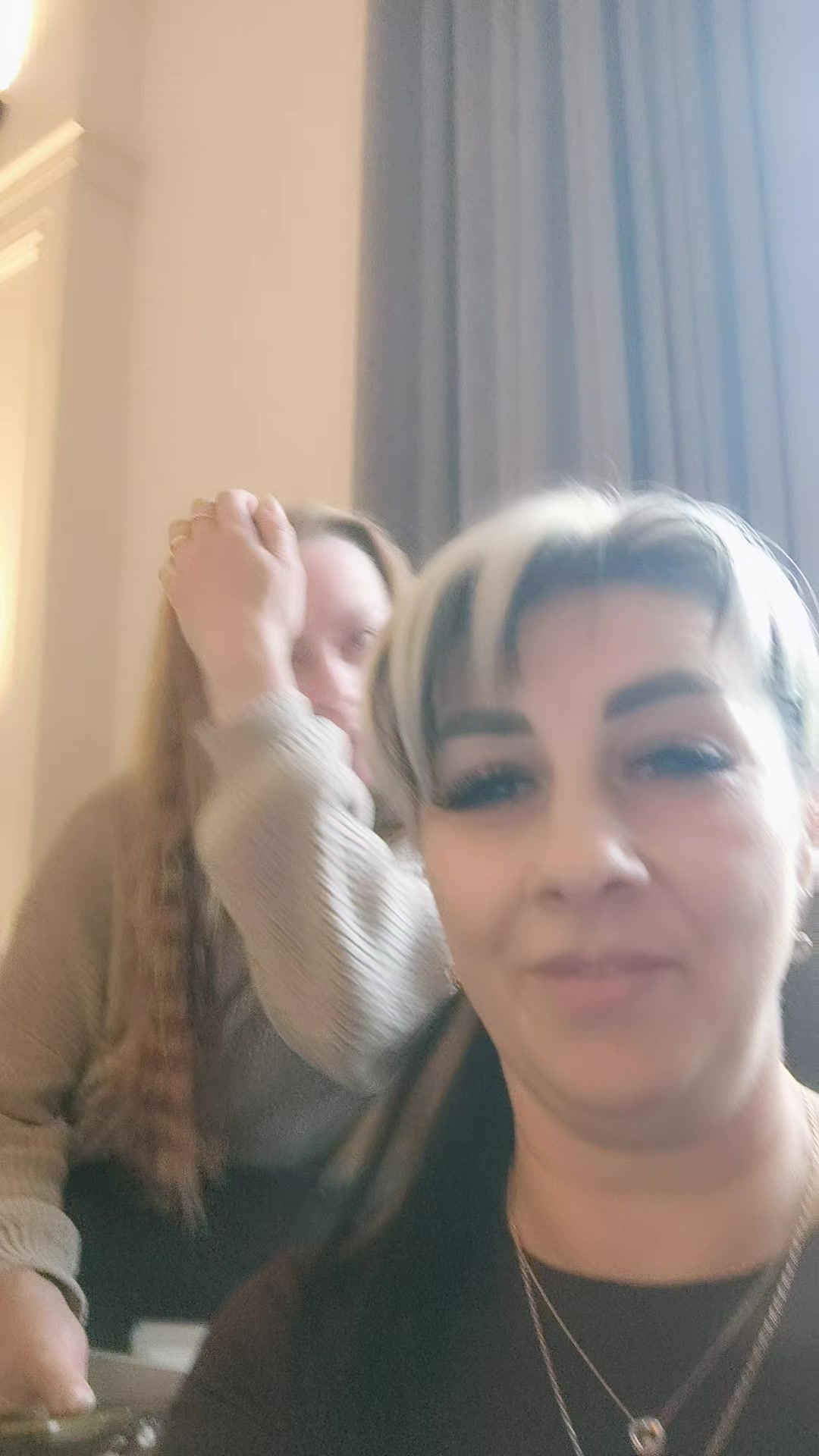 @antonina.khaperskaya