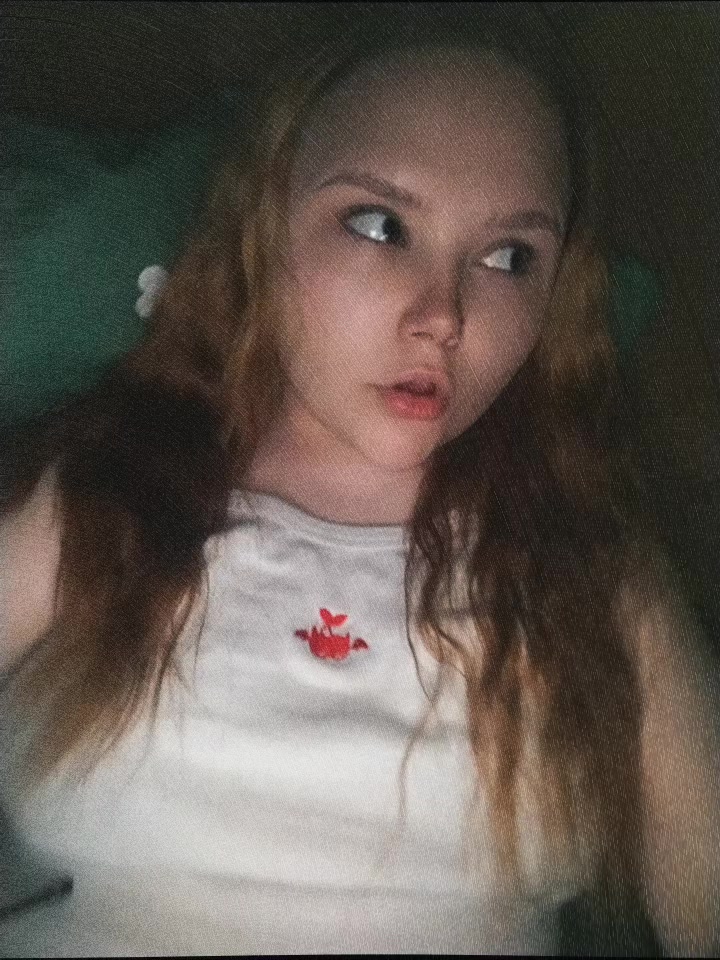 @𝓨✿𝓾✿𝓵✿𝔂✿𝓪✿𝓼✿𝓱✿𝓴✿𝓪✿