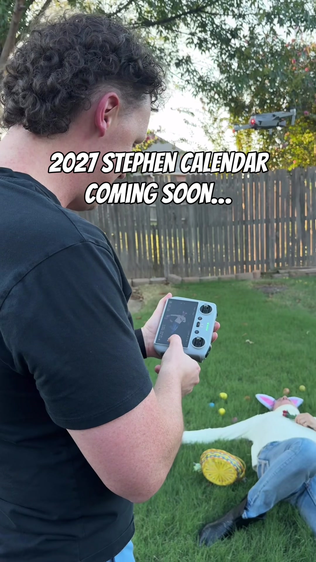 @chrismunchcomedy