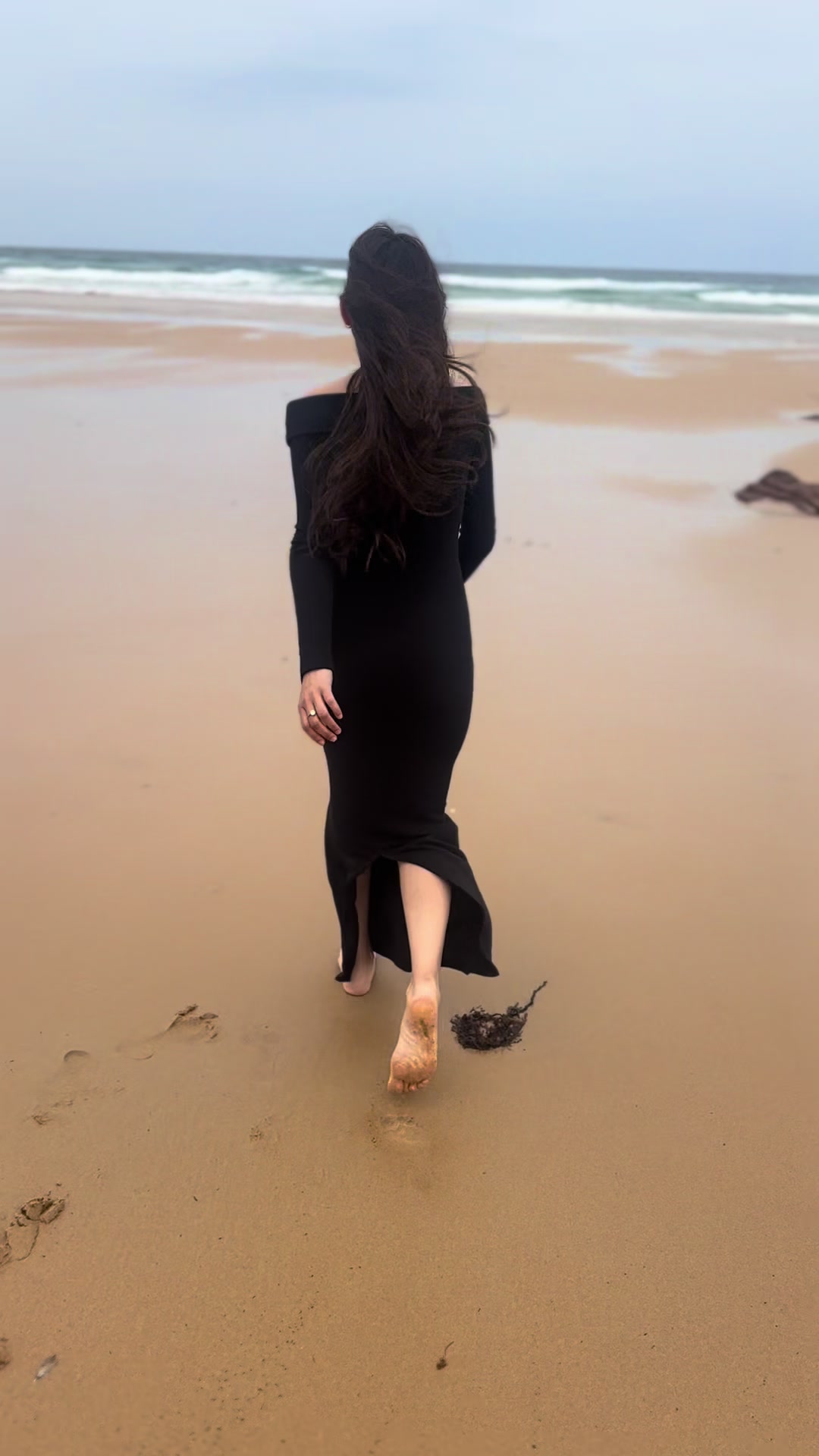 @pratixya