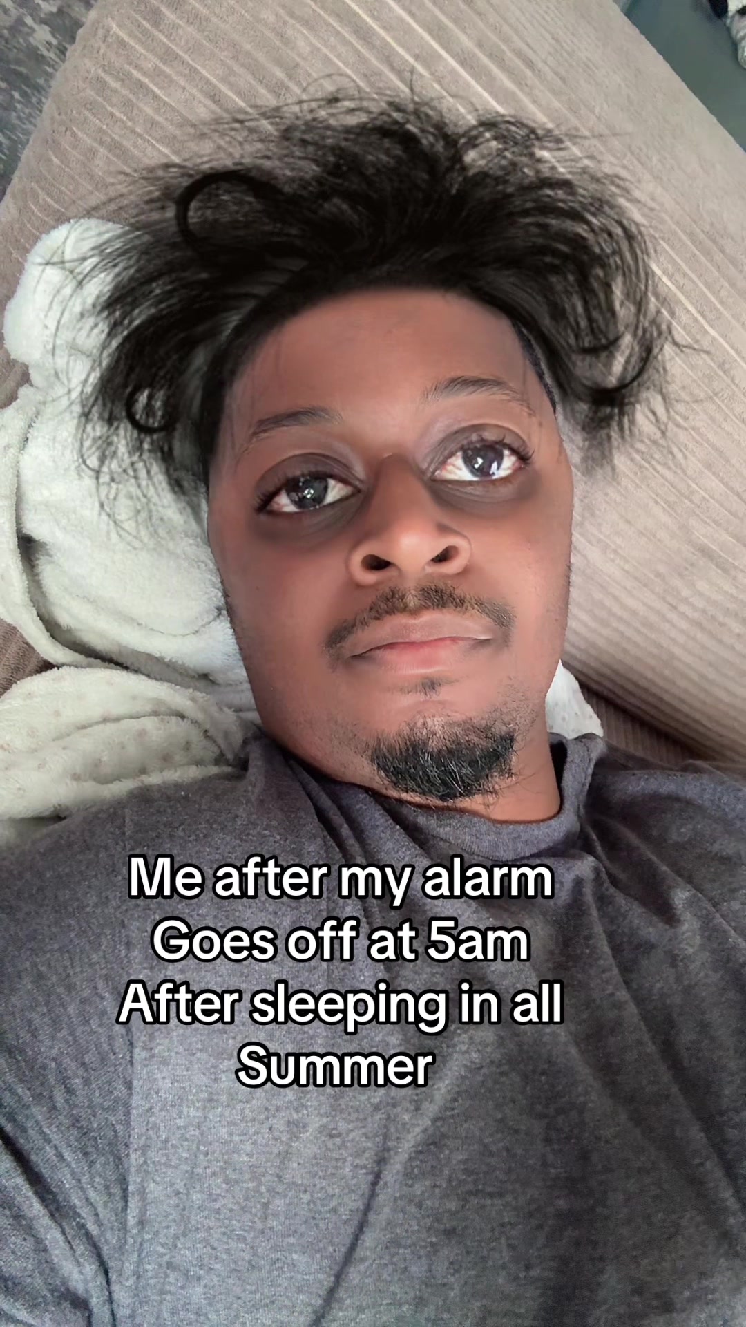 @InnocentKTP