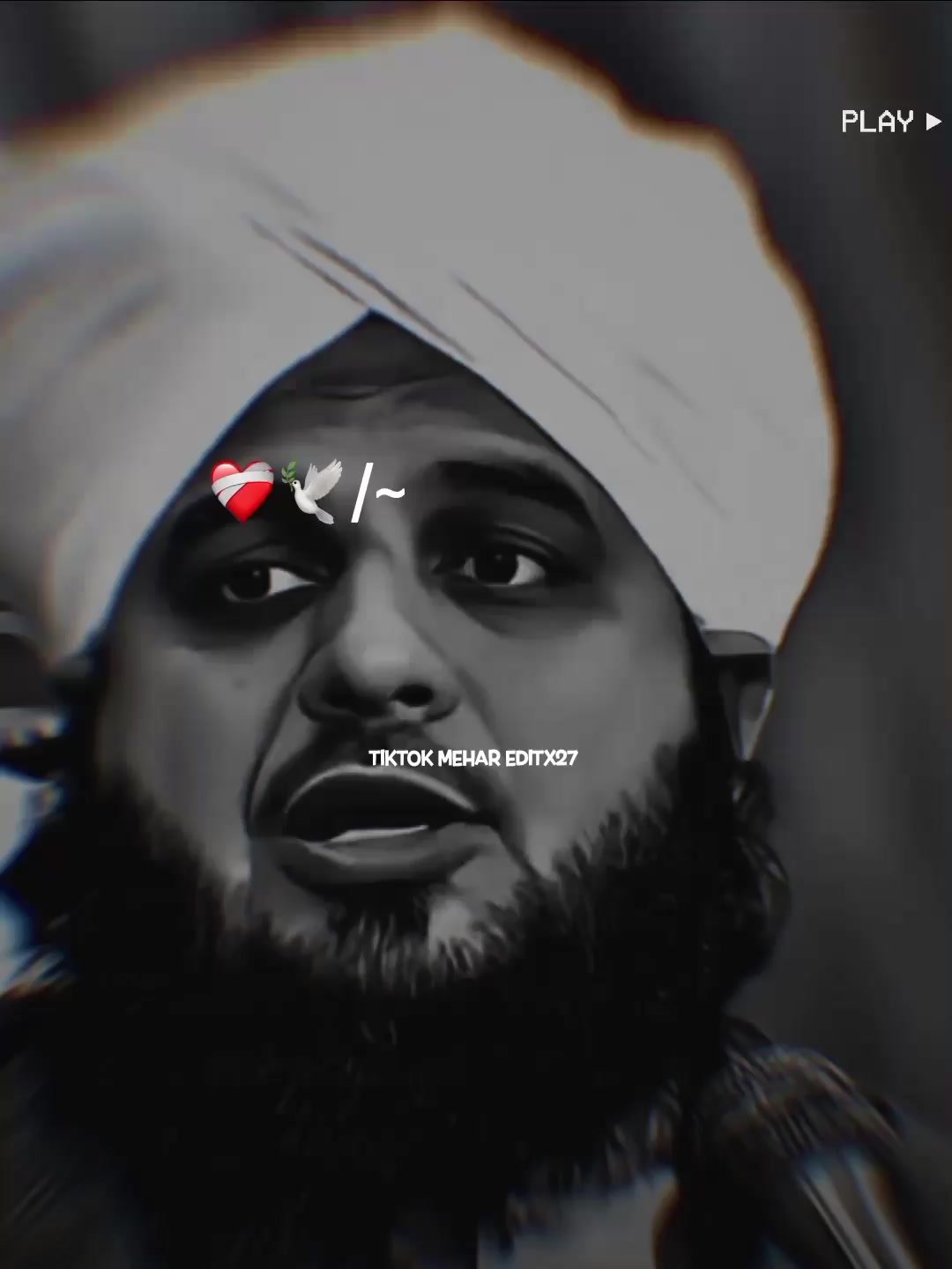 @𝙈𝙀𝙃𝘼𝙍 _𝙀𝘿𝙄𝙏𝙓👀