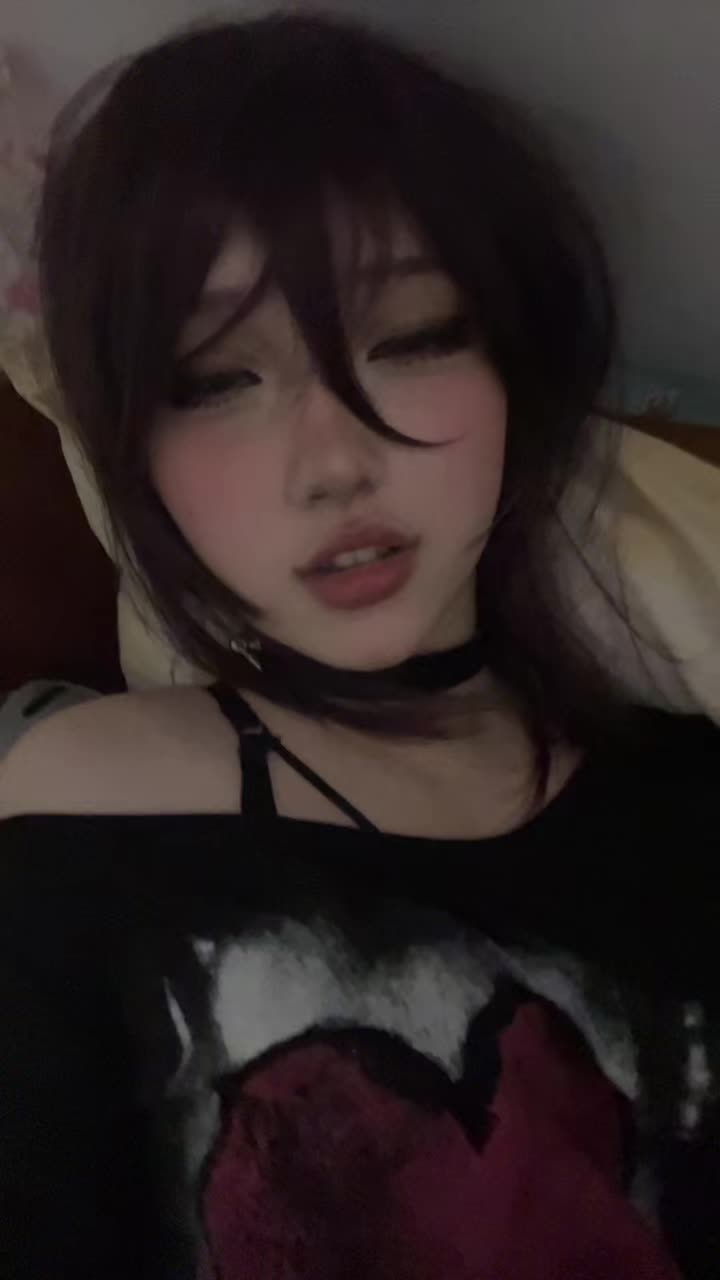 @nami🐾