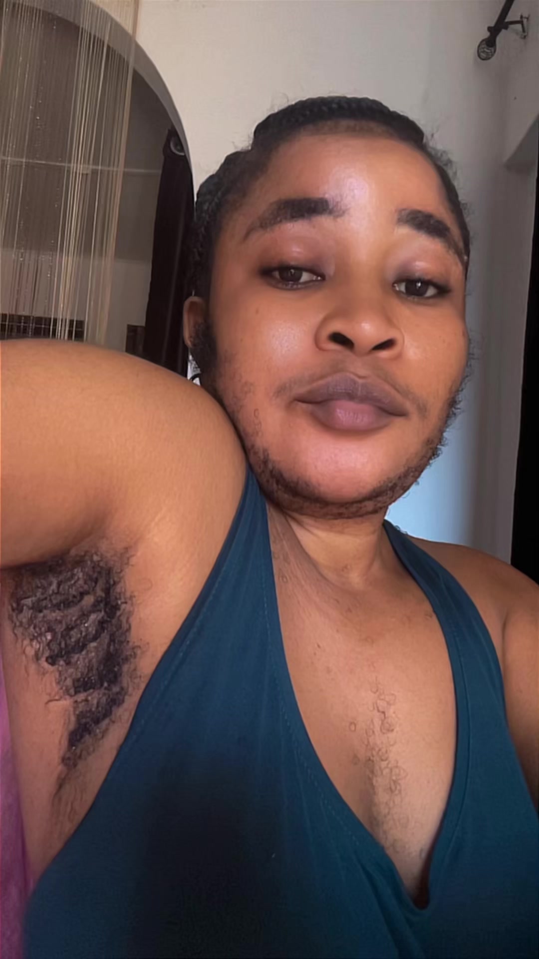 @Dat_hairygirl