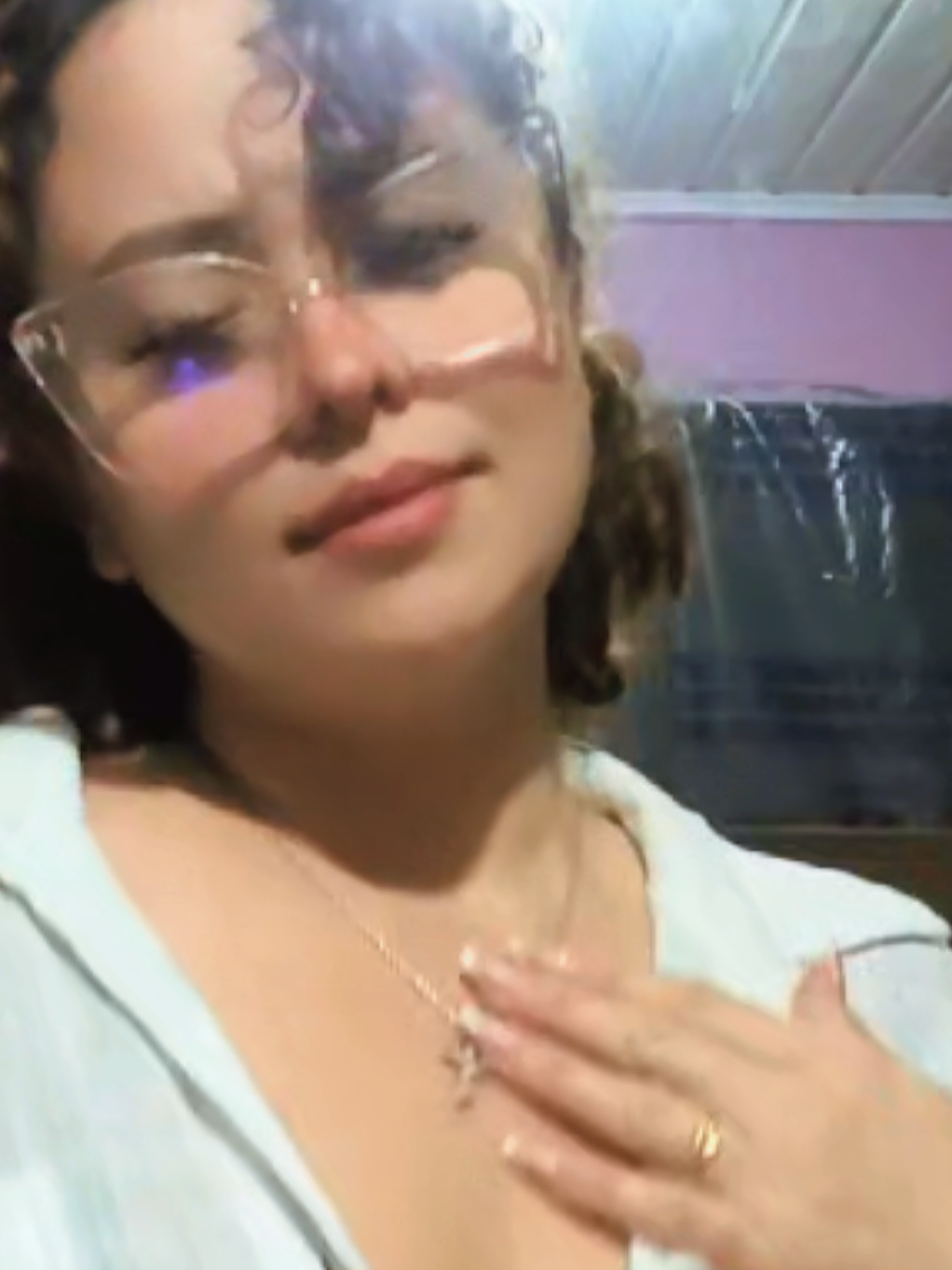 @Jhe.furtado