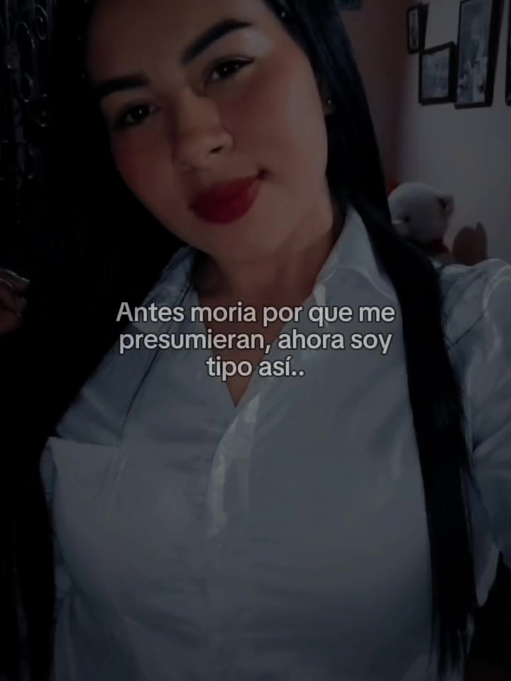 @Vanesa Giraldo