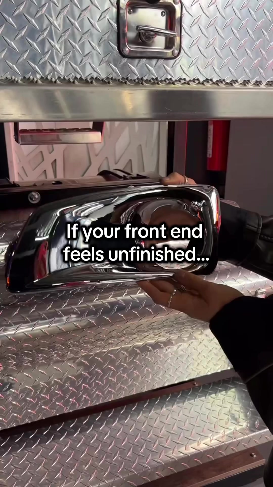 @SharkChromeShop