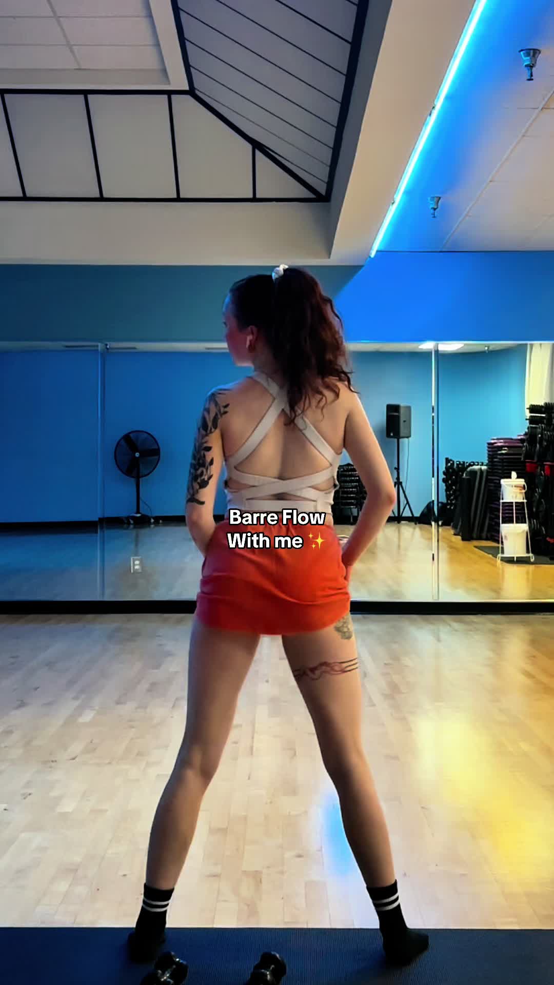 @Noel 🎀🤸♀️