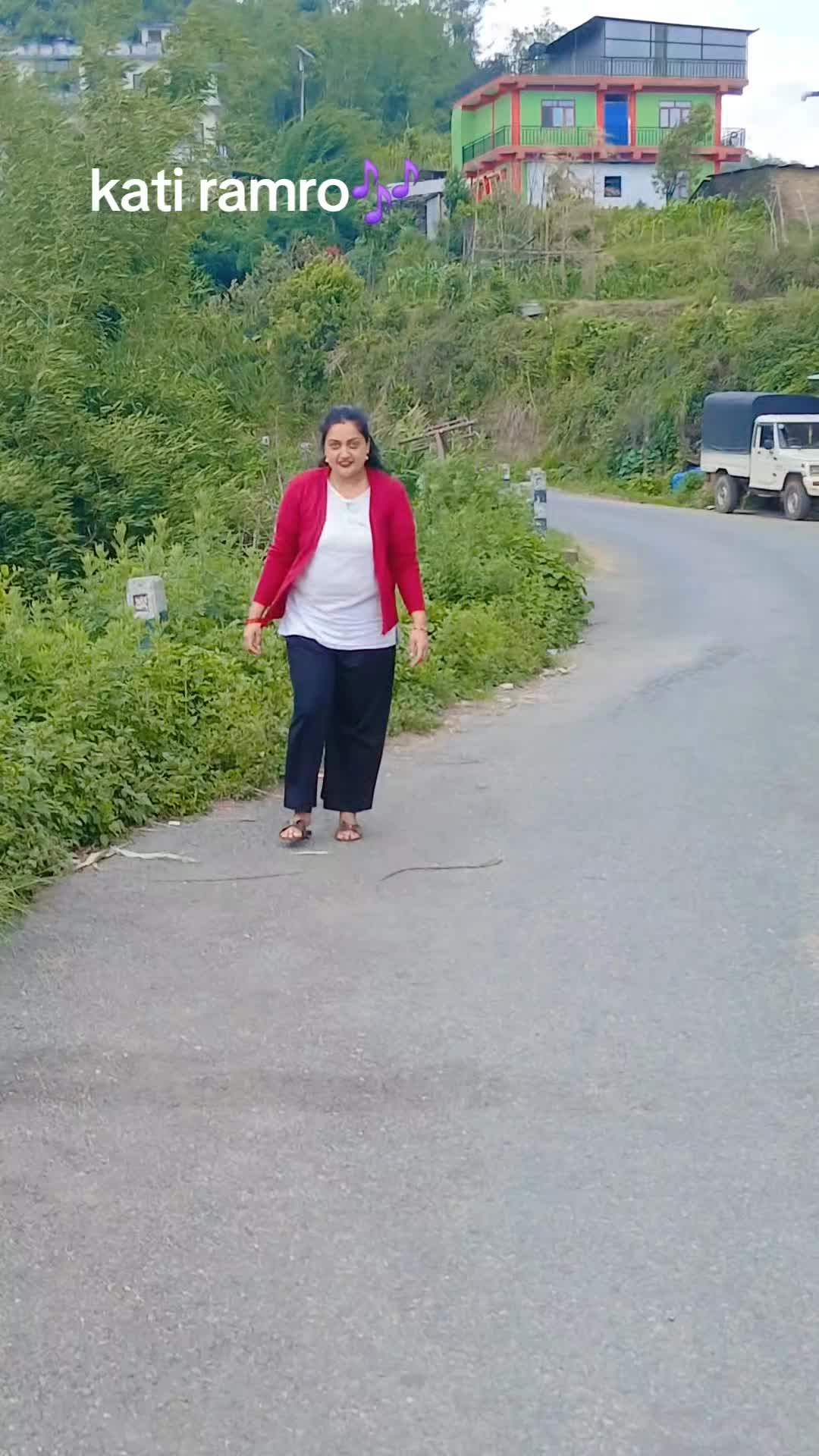 @Sharmila sharma❤️❤️❤️