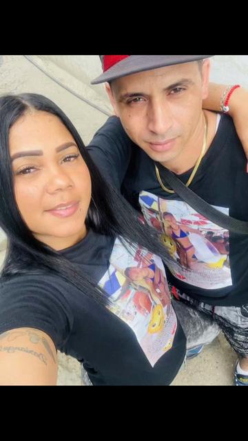 @🩹🍓Team Bebesita oficial 🩹🍓