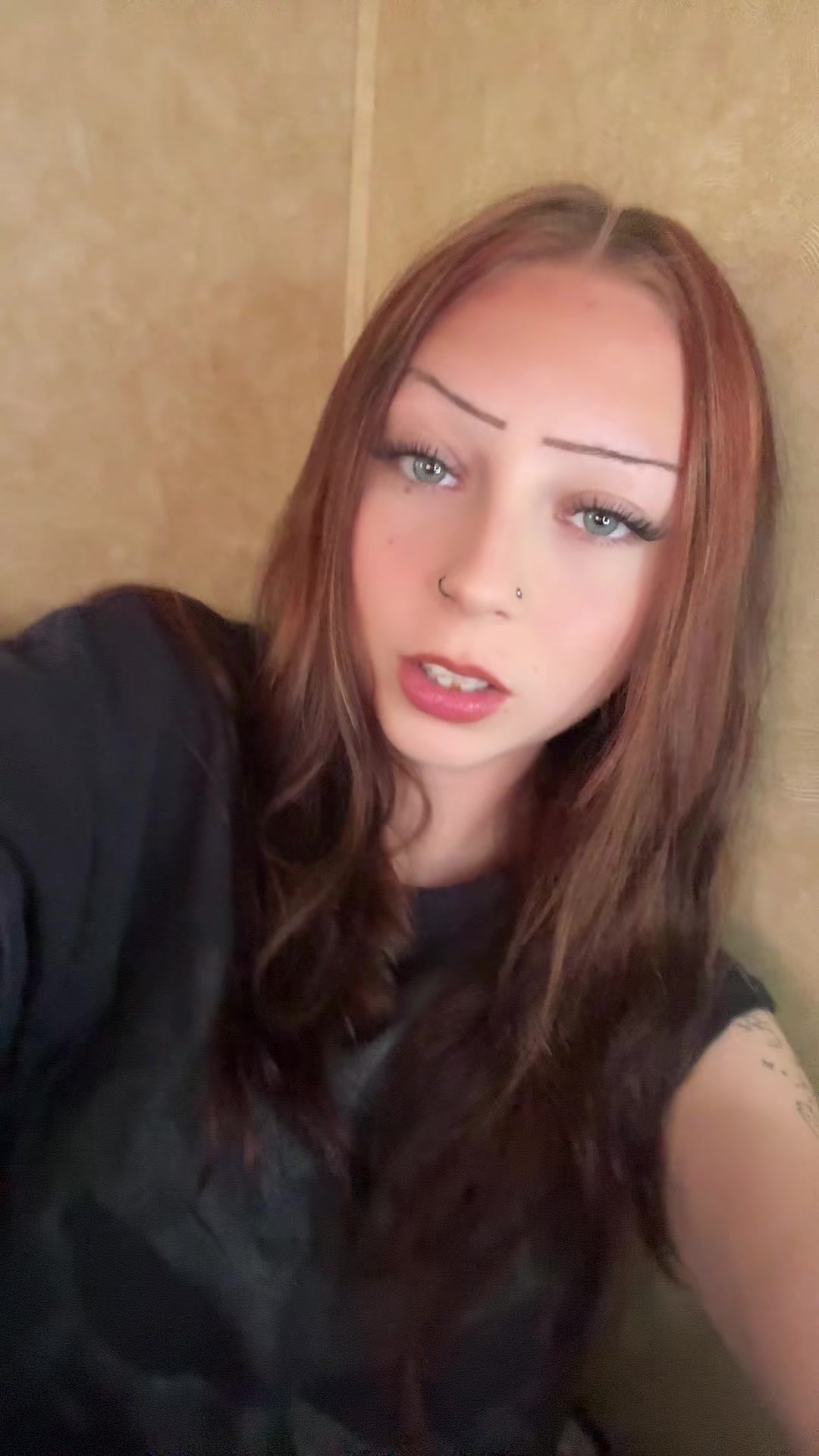 @karmspam0