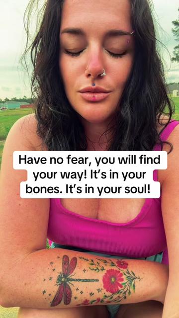 @Lexxiiee