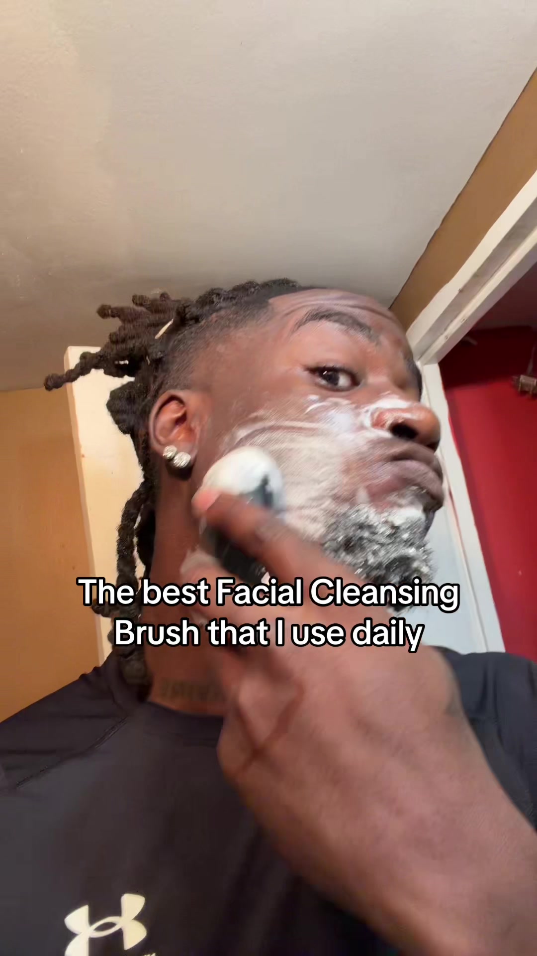 @ib