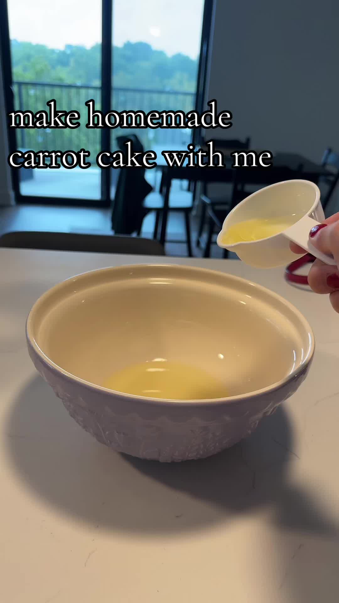 @Erin Starling