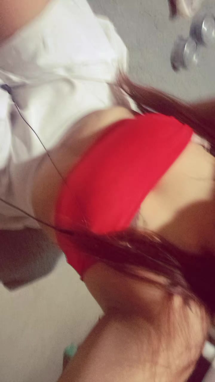 @LISETT ❤️🩹07