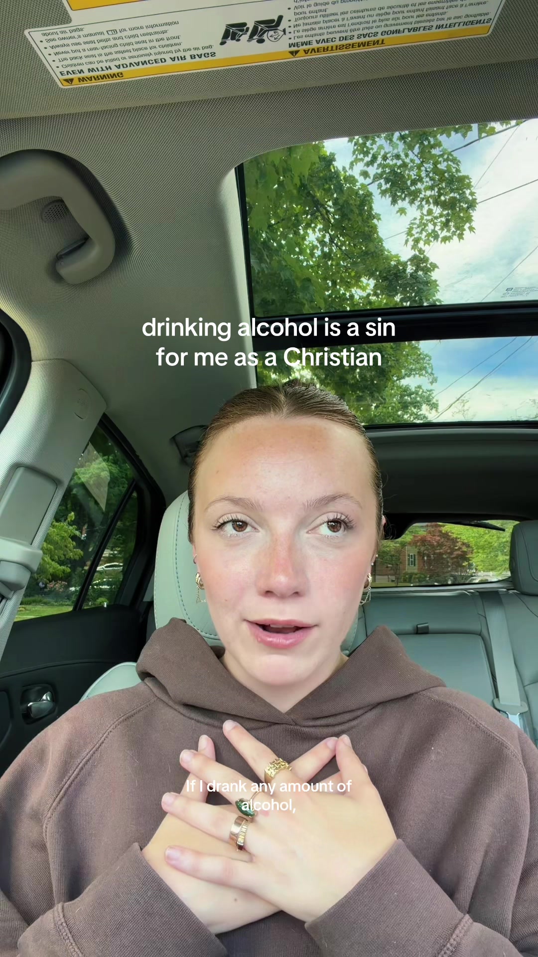 @Ashley Jones